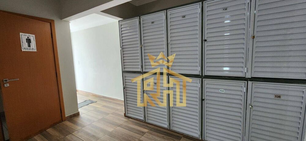 Apartamento à venda com 3 quartos, 119m² - Foto 55