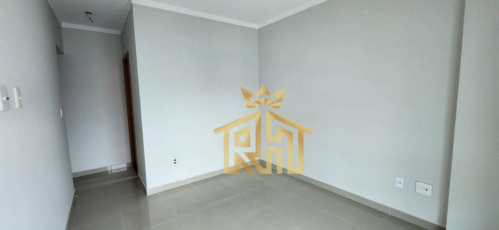 Apartamento à venda com 3 quartos, 119m² - Foto 24