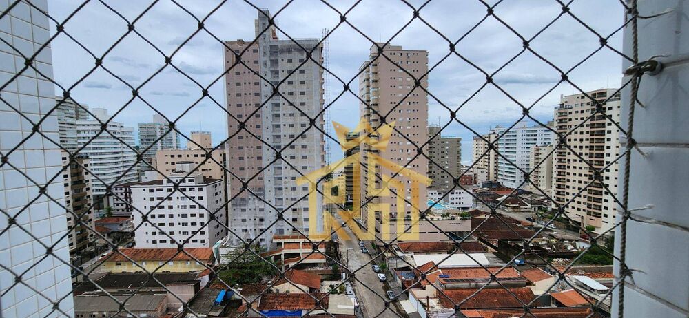 Apartamento à venda com 3 quartos, 119m² - Foto 34