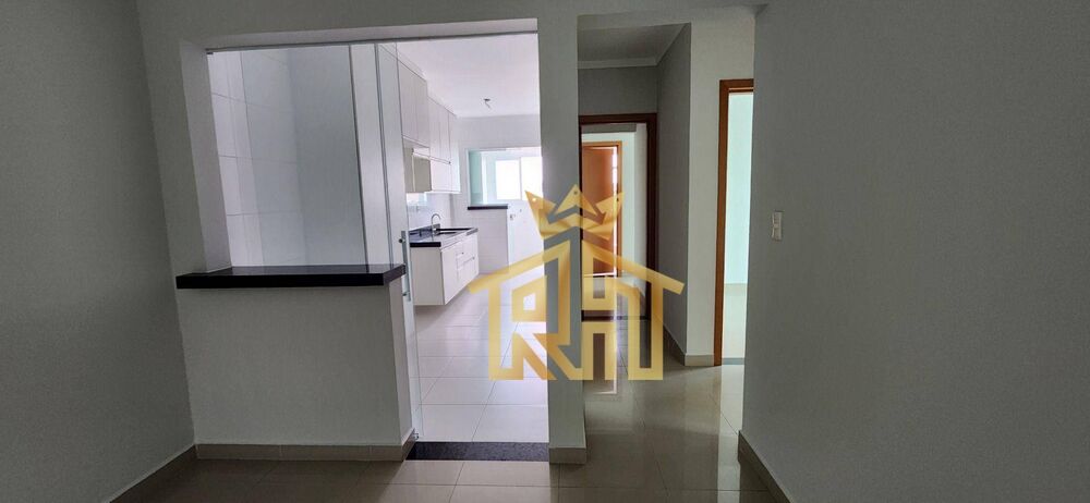 Apartamento à venda com 3 quartos, 119m² - Foto 14