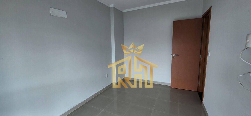 Apartamento à venda com 3 quartos, 119m² - Foto 16