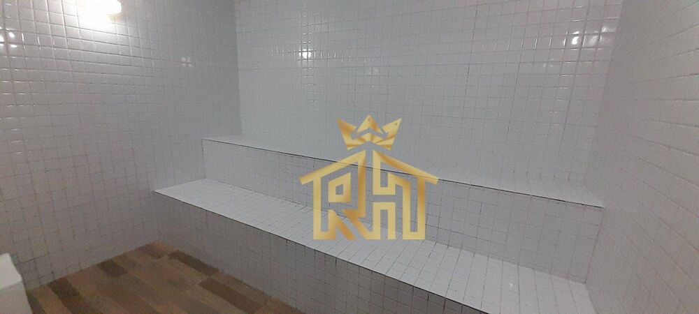 Apartamento à venda com 3 quartos, 119m² - Foto 67