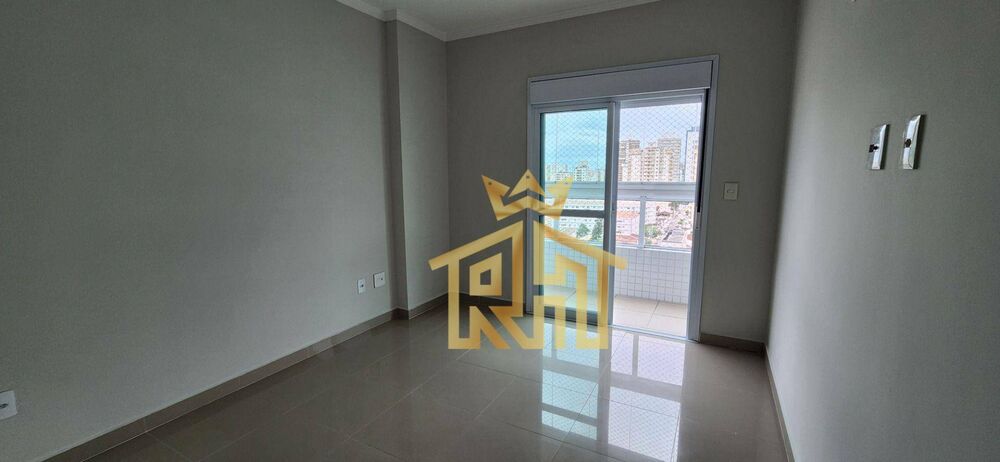 Apartamento à venda com 3 quartos, 119m² - Foto 23
