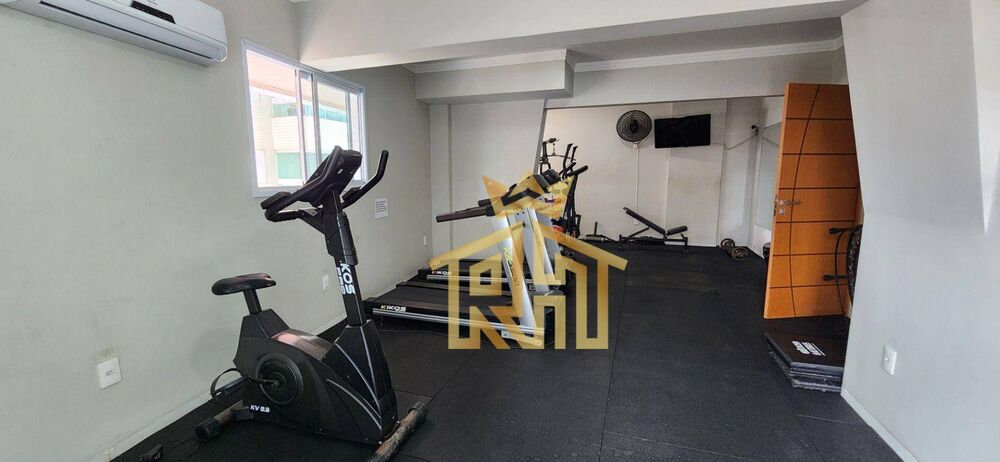 Apartamento à venda com 3 quartos, 119m² - Foto 50
