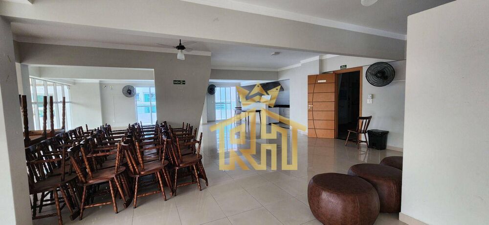 Apartamento à venda com 3 quartos, 119m² - Foto 42