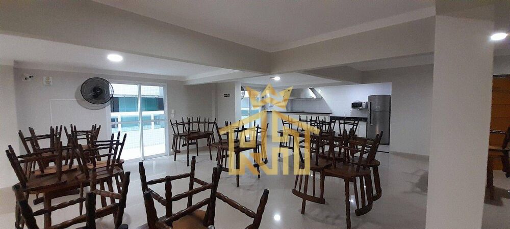 Apartamento à venda com 3 quartos, 119m² - Foto 64