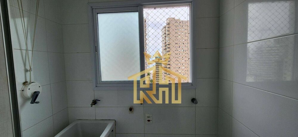 Apartamento à venda com 3 quartos, 119m² - Foto 33