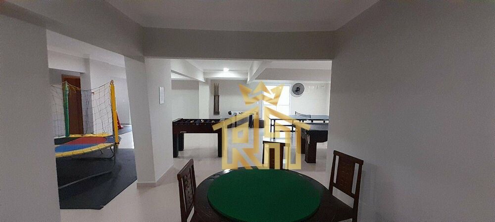 Apartamento à venda com 3 quartos, 119m² - Foto 63