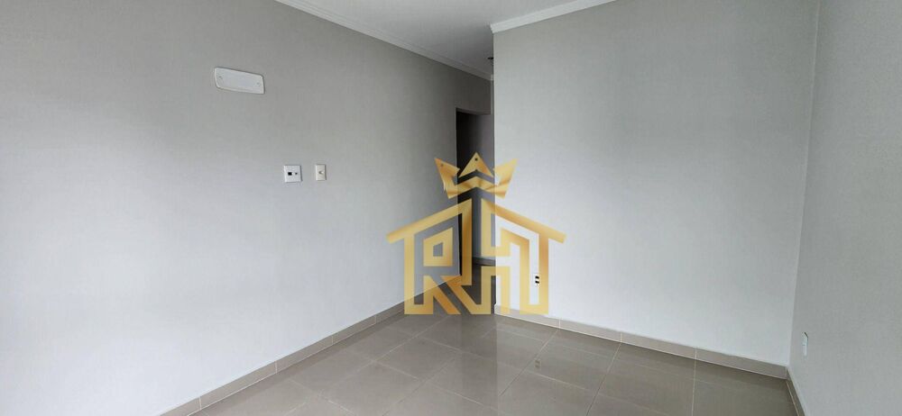 Apartamento à venda com 3 quartos, 119m² - Foto 25
