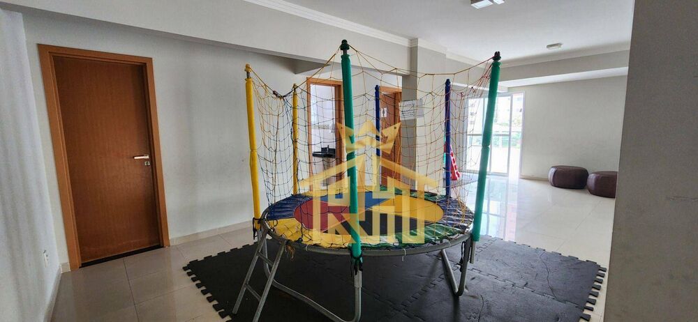 Apartamento à venda com 3 quartos, 119m² - Foto 48