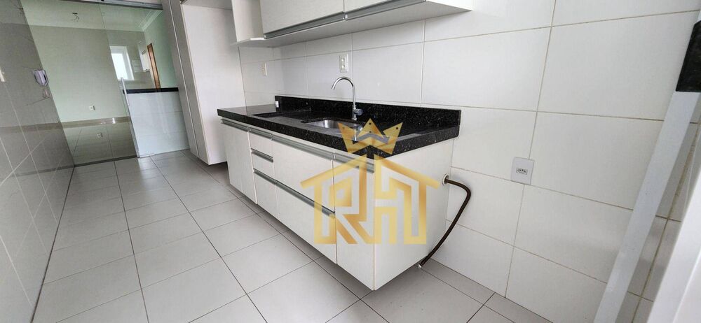 Apartamento à venda com 3 quartos, 119m² - Foto 30