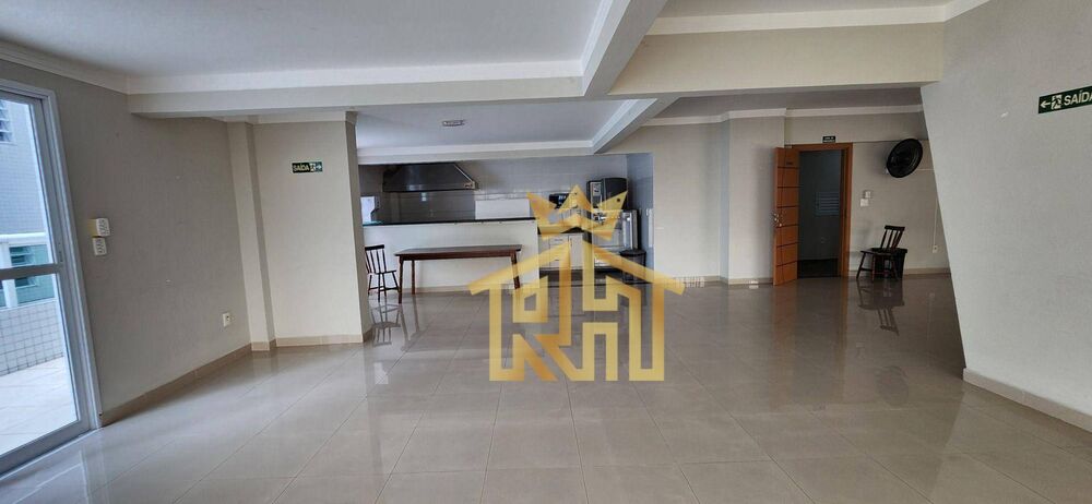 Apartamento à venda com 3 quartos, 119m² - Foto 39