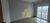 Apartamento, 3 quartos, 119 m² - Foto 18