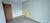 Apartamento, 3 quartos, 119 m² - Foto 19