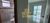 Apartamento, 3 quartos, 119 m² - Foto 21