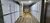 Apartamento, 3 quartos, 119 m² - Foto 58