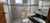 Apartamento, 3 quartos, 119 m² - Foto 27
