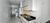 Apartamento, 3 quartos, 119 m² - Foto 29