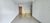 Apartamento, 3 quartos, 119 m² - Foto 3