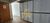 Apartamento, 3 quartos, 119 m² - Foto 56