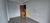 Apartamento, 3 quartos, 119 m² - Foto 17