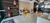Apartamento, 3 quartos, 119 m² - Foto 53