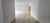 Apartamento, 3 quartos, 119 m² - Foto 5