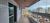 Apartamento, 3 quartos, 119 m² - Foto 11