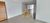Apartamento, 3 quartos, 119 m² - Foto 4