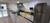 Apartamento, 3 quartos, 119 m² - Foto 65