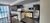 Apartamento, 3 quartos, 119 m² - Foto 38