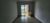 Apartamento, 3 quartos, 119 m² - Foto 2