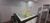 Apartamento, 3 quartos, 119 m² - Foto 66