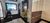 Apartamento, 3 quartos, 119 m² - Foto 54