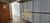Apartamento, 3 quartos, 119 m² - Foto 55