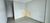 Apartamento, 3 quartos, 119 m² - Foto 24