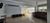 Apartamento, 3 quartos, 119 m² - Foto 41