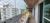 Apartamento, 3 quartos, 119 m² - Foto 13