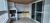 Apartamento, 3 quartos, 119 m² - Foto 8