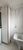 Apartamento, 3 quartos, 119 m² - Foto 32
