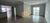 Apartamento, 3 quartos, 119 m² - Foto 1