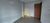 Apartamento, 3 quartos, 119 m² - Foto 16