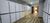 Apartamento, 3 quartos, 119 m² - Foto 57