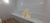 Apartamento, 3 quartos, 119 m² - Foto 67