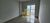 Apartamento, 3 quartos, 119 m² - Foto 23