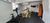 Apartamento, 3 quartos, 119 m² - Foto 50