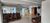Apartamento, 3 quartos, 119 m² - Foto 42