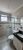 Apartamento, 3 quartos, 119 m² - Foto 28