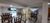 Apartamento, 3 quartos, 119 m² - Foto 64
