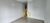 Apartamento, 3 quartos, 119 m² - Foto 25